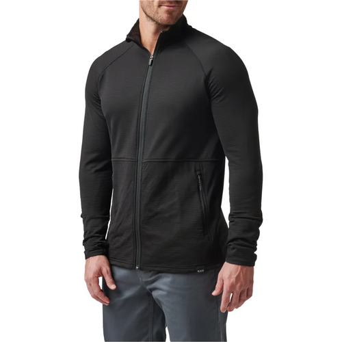 5.11 Tactical STRATOS FULL ZIP