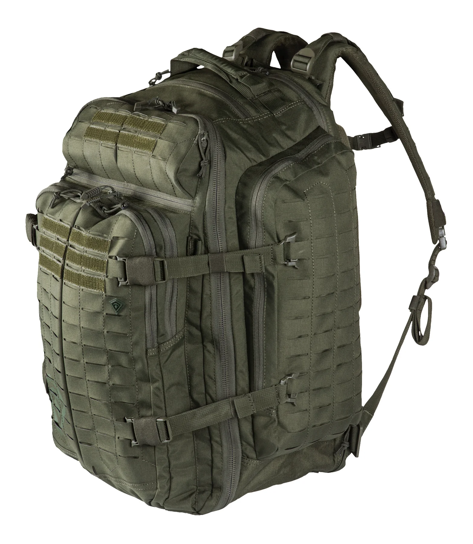 First Tactical Tactix BackPack 3Day PLUS