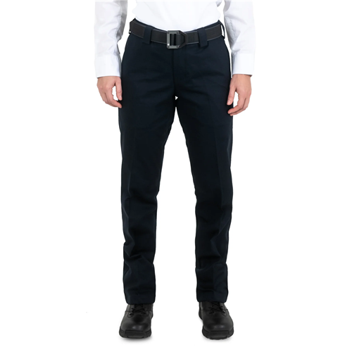 First Tactical W Cotton Station Pants