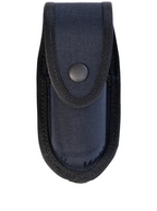 Gould & Goodrich Aerosol Case MK III - view 4