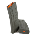 Hexmag Hexmag AR-15 Series 2
