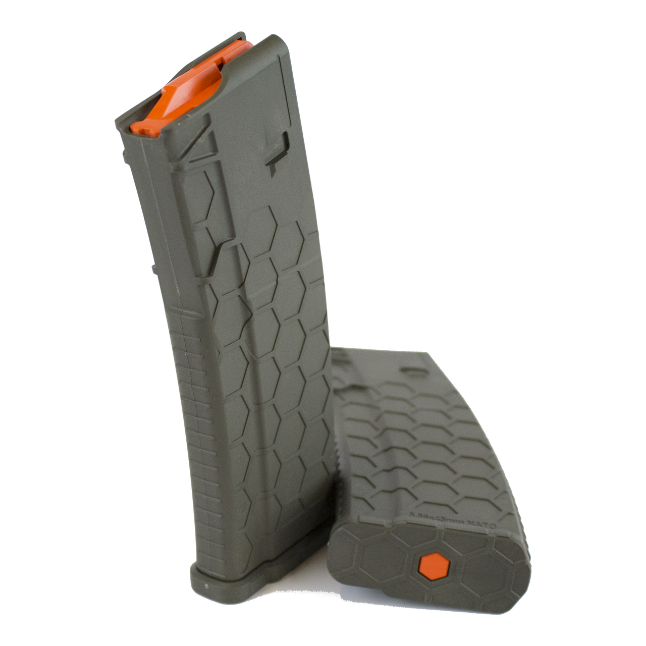Hexmag Hexmag AR-15 Series 2