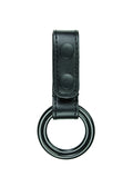 Hero's Pride AirTek C/D-Cell Dual Ring Flashlight Holder w/ Plastic Rings