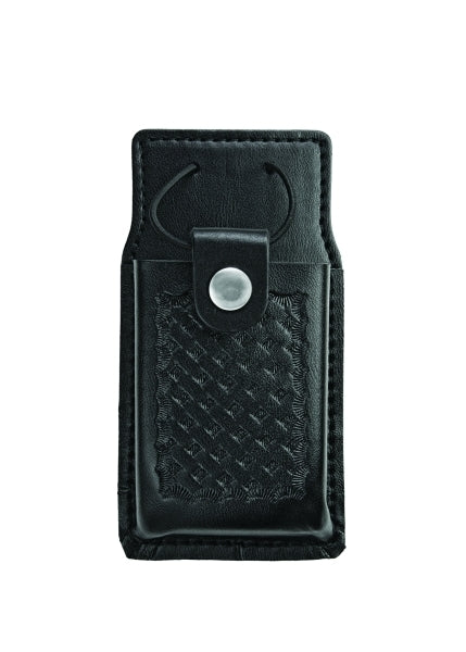 Hero's Pride AirTek Deluxe Swivel Universal Radio Holder