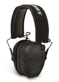 Walkers Razor Quad Bluetooth Muff