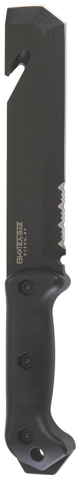 Ka-Bar BECKER TAC TOOL