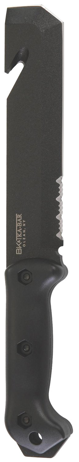 Ka-Bar BECKER TAC TOOL