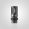 Dead Air Armament Xeno Flash Hider