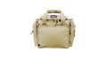 GPS Medium Range Bag w/ Lift Ports & 2 Ammo Dump Cups