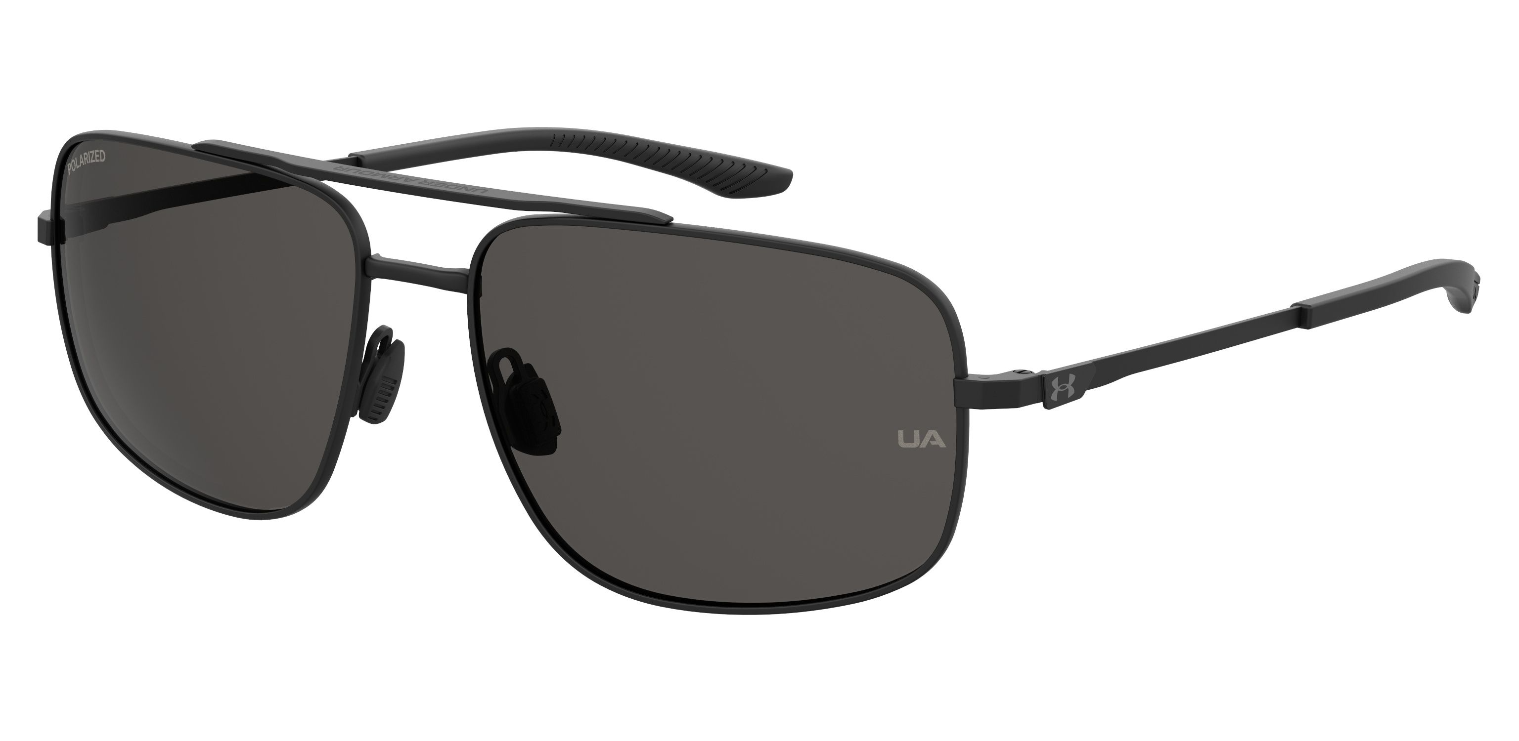 Under Armour UA Impulse