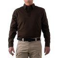 First Tactical M V2 Pro Perf LS Shirt