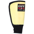 MCR Safety CutPro 9 Kevlar Modacrylic Synthetic