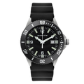 Isobrite Isobrite Naval T100 Tritium Illuminated Watch