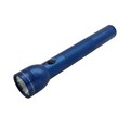 Maglite ML25LT Maglite 3 C-Cell LED Flashlight