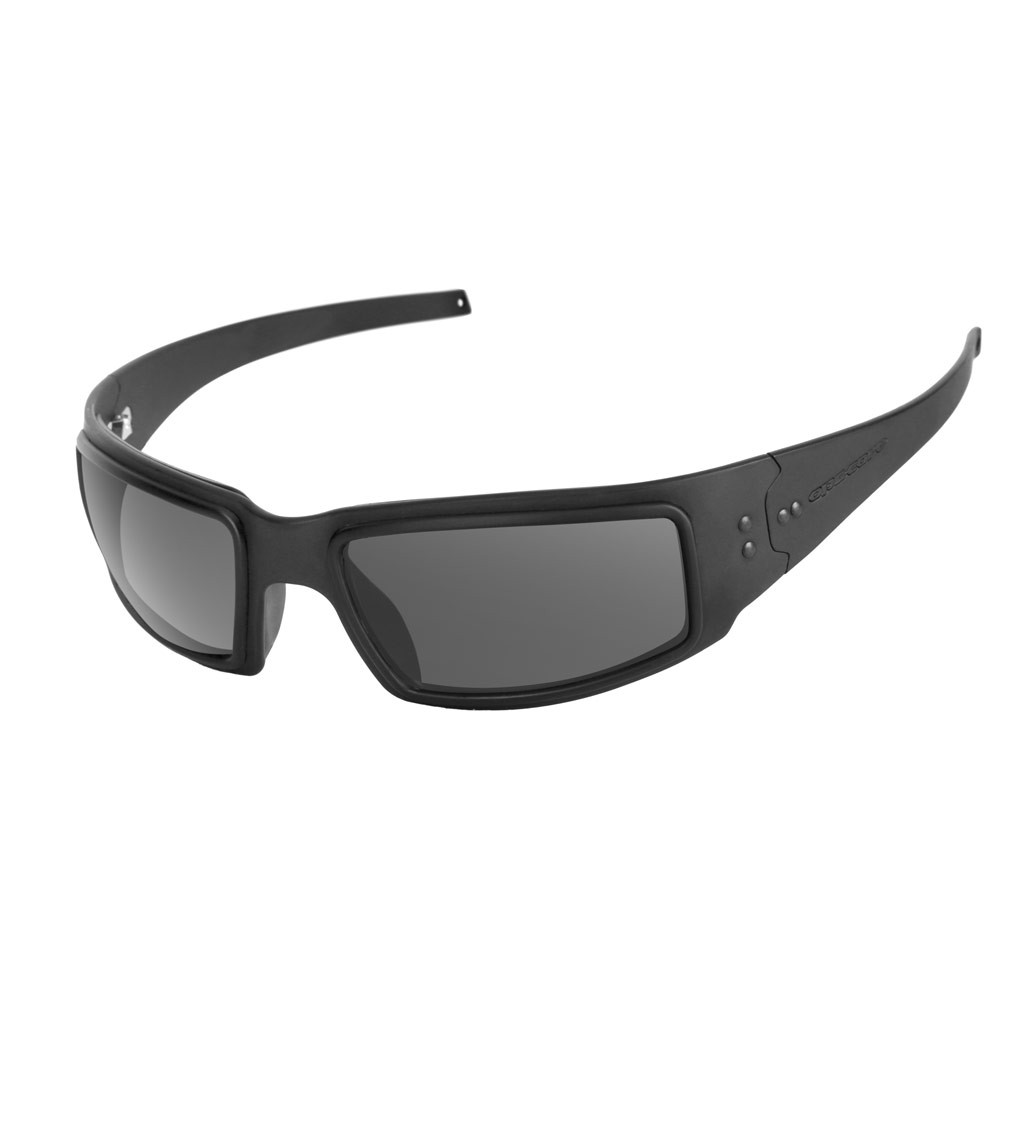 Ops-Core Mk1 Performance Protective Eyewear - Tinted Lens
