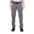 First Tactical W V2 Tactical Pants - Wolf Grey