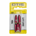 Otis Technology .380ACP Snap Caps, 5 Pack