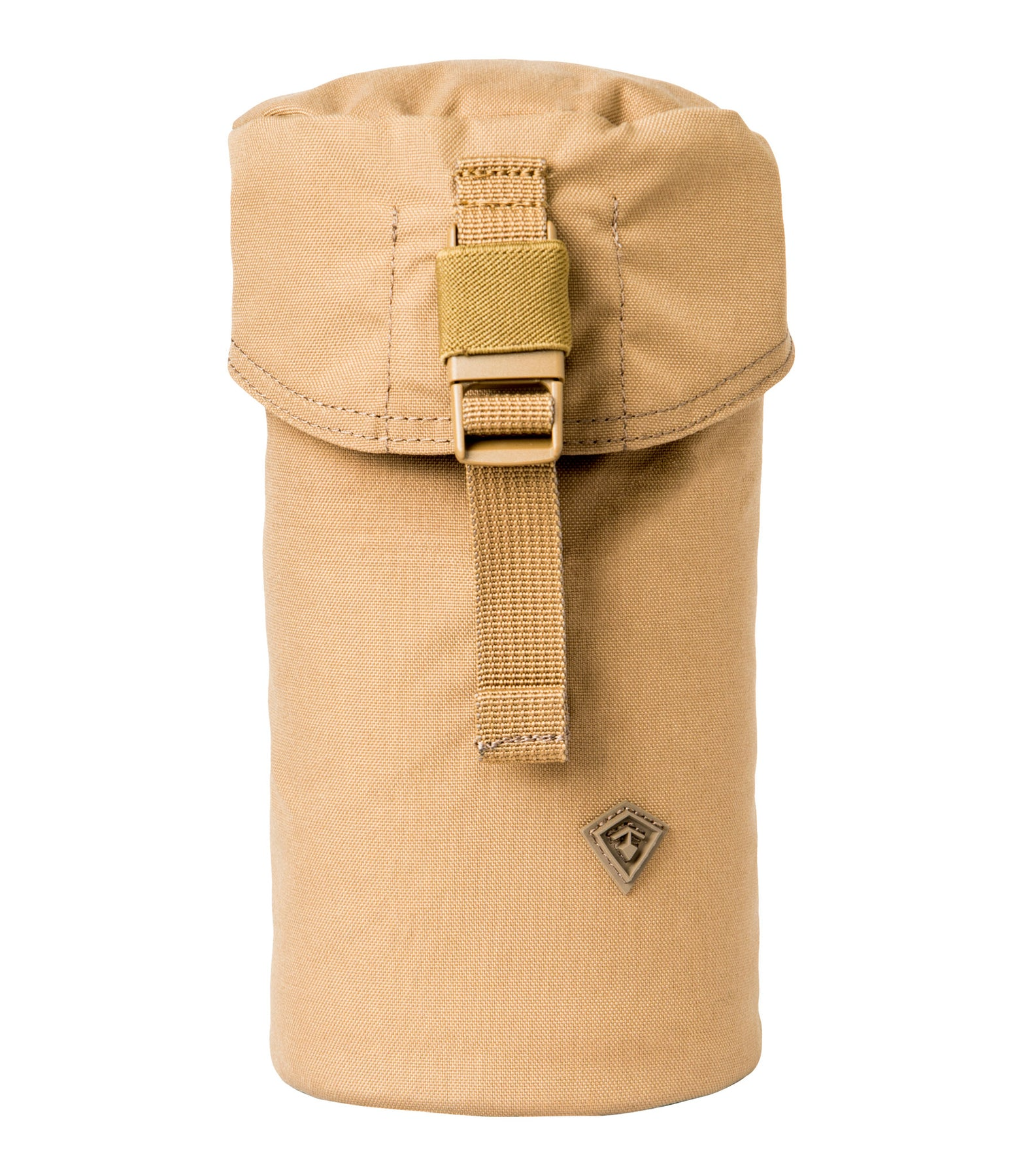 First Tactical Tactix BOTTLE Pouch 1.0L