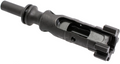 CMMG Bolt AR15