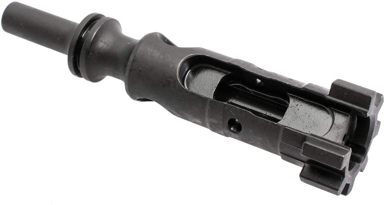 CMMG Bolt AR15