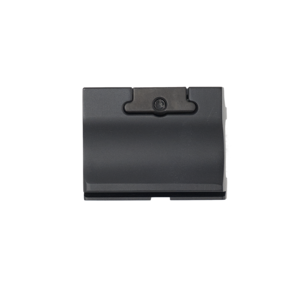 Holosun 509 Adapter for Picatinny Lower 1/3 CW