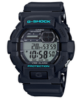 Casio G-Shock Classic w/ Vibration Alarm & World Time