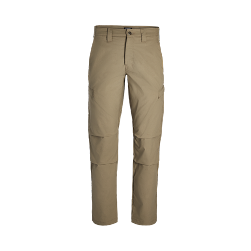 Vertx Fusion Flex Pant