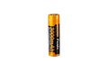Fenix 18650 Rechargeable Battery - 3000mAh