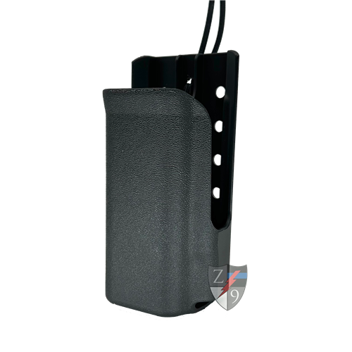 Zero9 Solutions Zero9 Portable Radio Case / APX NEXT