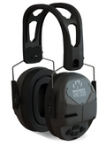 Walkers Firemax Muff