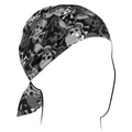 Zan Headgear Flydanna