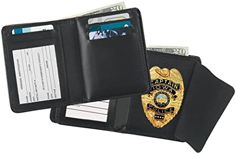 Strong Leather Company Strong Leather Company - Deluxe Hidden B