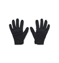 Under Armour UA Tactical Blackout 3.0 Gloves