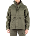 First Tactical W Tactix  System Parka