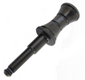 Battle Steel Armor Benelli M4 Oversized Charging Handle