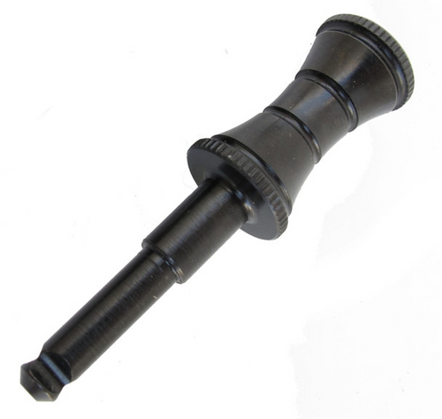 Battle Steel Armor Benelli M4 Oversized Charging Handle