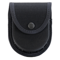 Gould & Goodrich Double Handcuff Case