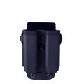 High Speed Gear Uniform Line Mag Pouch
