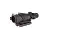Trijicon ACOG 4x32 Army RCO Riflescope - M4