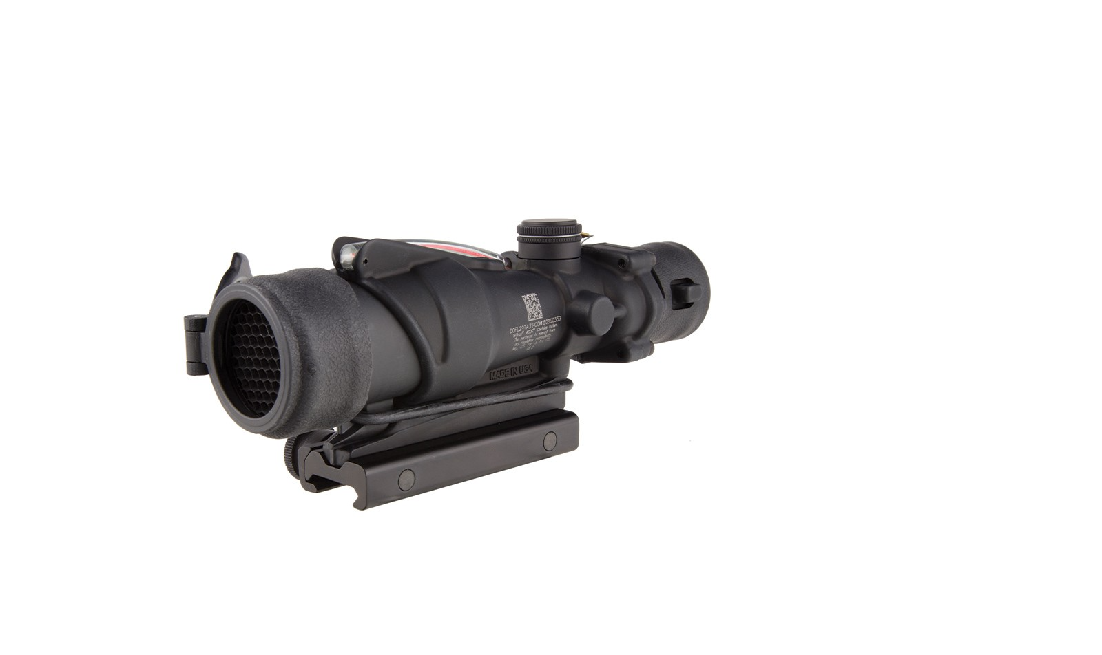 Trijicon ACOG 4x32 Army RCO Riflescope - M4
