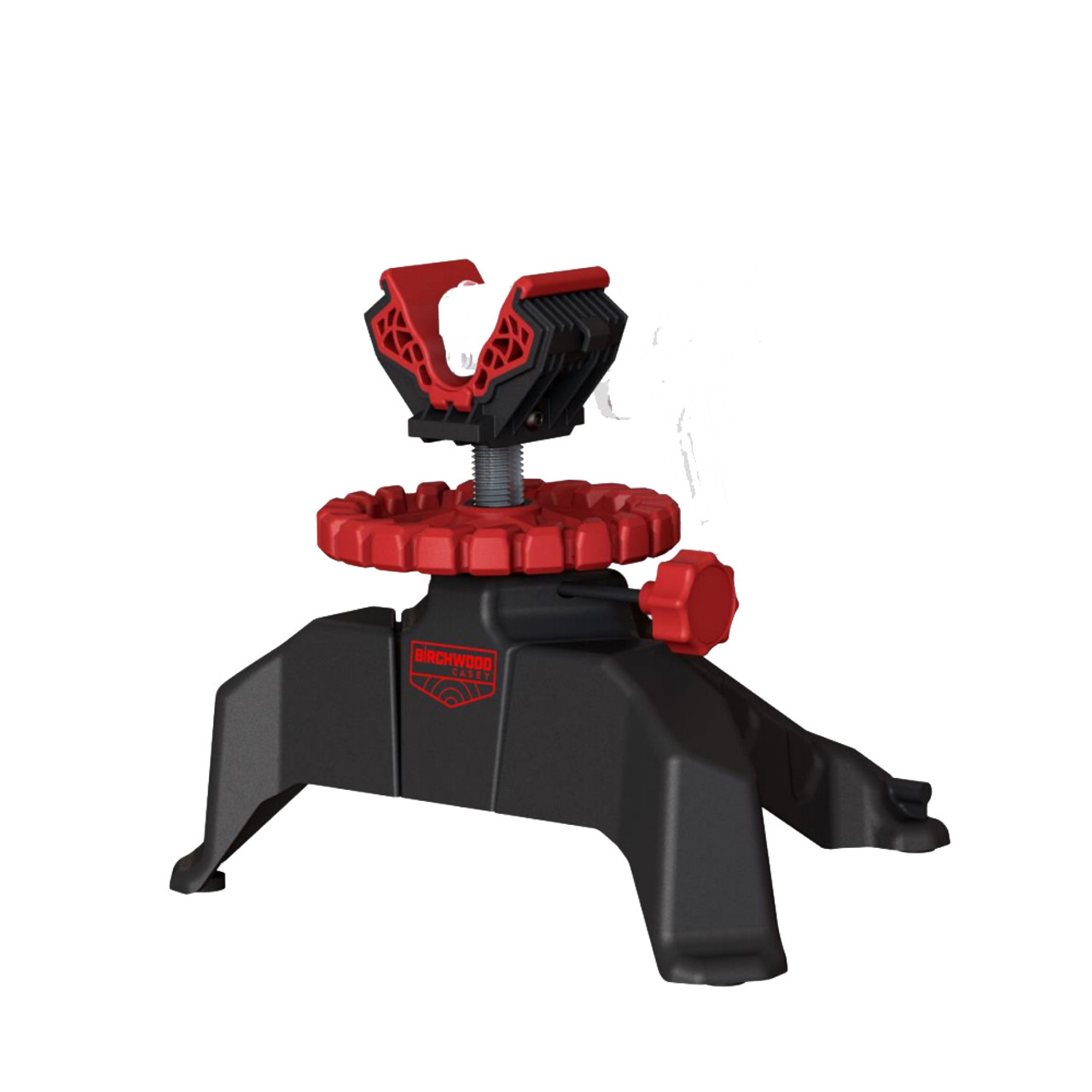 Birchwood Casey Tango Front Mount Rifle/Pistol Shooting Rest