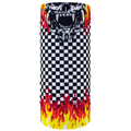 Zan Headgear Motley Tube