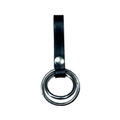 Perfect Fit Combo Ring Holder