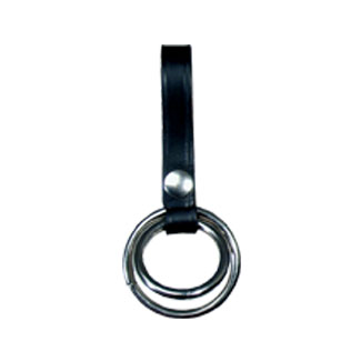Perfect Fit Combo Ring Holder