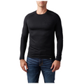 5.11 Tactical TROPOS BASEALYER L/S TOP