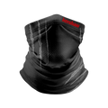 Kershaw Kershaw Neck Gaiter