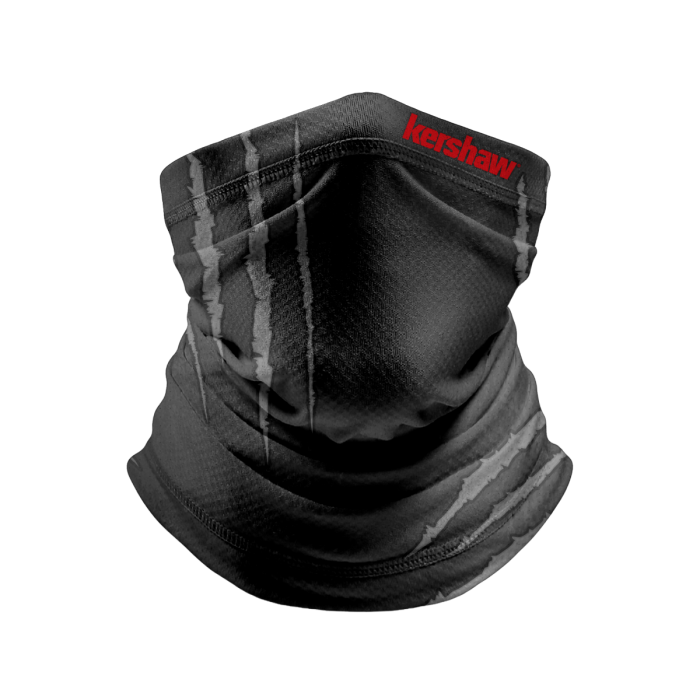 Kershaw Kershaw Neck Gaiter