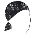 Zan Headgear Flydanna