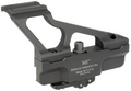 Midwest Industries Gen2 MRO AK Side Mount
