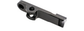 CMMG Extractor Mk3